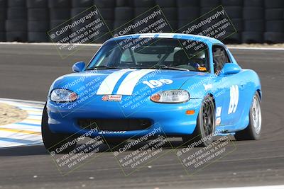 media/Jan-25-2025-CalClub SCCA (Sat) [[03c98a249e]]/Race 4/